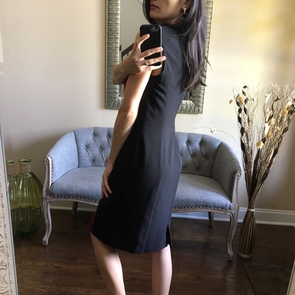 Preston & York Dress NWT - Picture 4 of 8